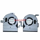 CPU GPU Cooling Fan for ASUS N580 M580VD-EB54 M580GD M580V N580GD N580VD NX580V