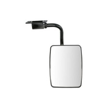 Außenspiegel SMAT NORD 6476000