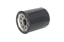 Für WIX FILTERS 57356WIX Oil filter 57356WIX Oil filter fits: ACURA MDX, RDX, R