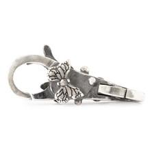 TROLLBEADS TAGLO-00101 Chiusura Bellezza del Cambiamento - Retail price € 55,00