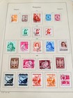 Foto 16 di 18