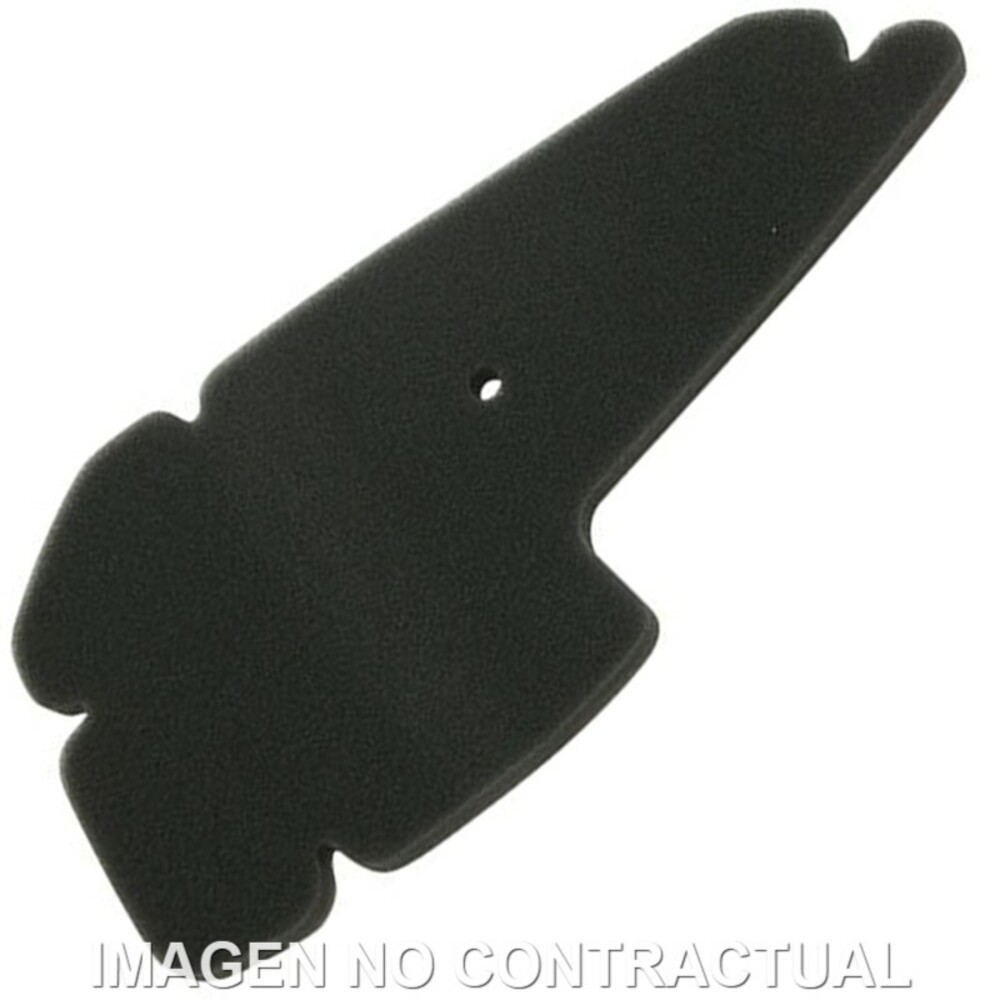 Filter Air meiwa Piaggio Hexagon 125-150-180 for Moto Spare Parts Accessories