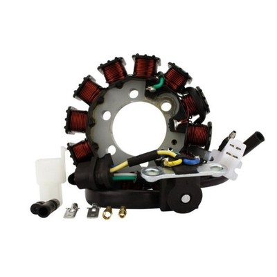 RMSTATOR STATOR  RMS010-107086