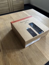 Amazon Fire TV Stick Full HD - Neu & Versiegelt ✅️ 