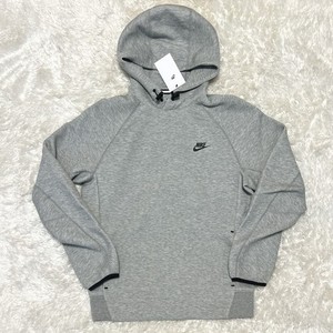 nike tech fleece sale grey