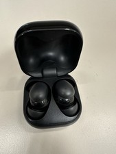 Sony - LinkBuds Fit True Wireless Noise Canceling Earbuds - Black