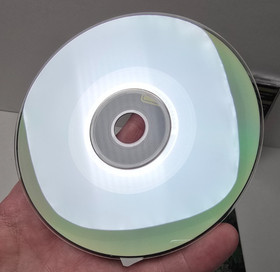 Caution Seaman - Sega Dreamcast Boxed + Microphone & VMU