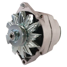Alternator For John Deere Tractor - TY6790 TY6625