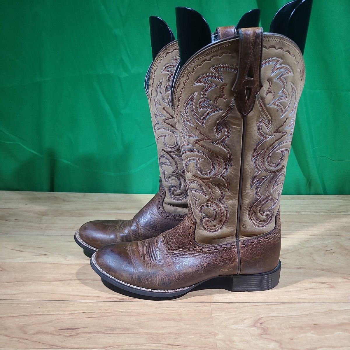 Ariat Men