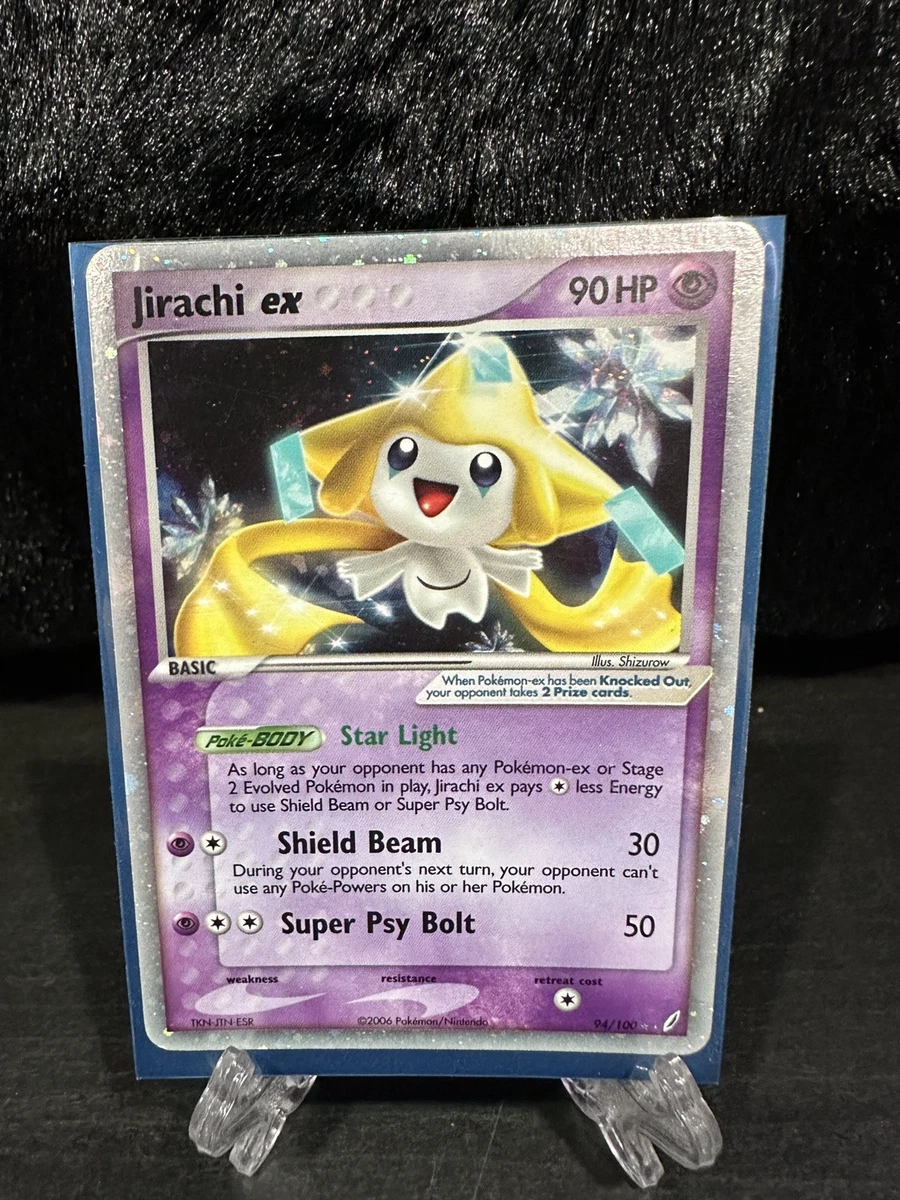 pokemon go tcg vstar card Pokémon VSTAR Pokemon Card V Star White Card - Color “V”-Rare-Mint