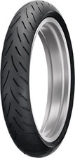 Dunlop Sportmax GPR-300 DUNLOP 110/70ZR17
