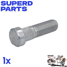 DANA SPICER 000.057061-DS PIN OE REPLACEMENT NEW