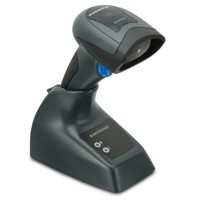 Datalogic Quickscan QBT2131 BT USB Kit (Basis, Kabel)