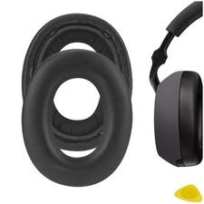 Replacement Ear Pads for Bowers Wilkins PX7 Headphones Ear Cushions, Repair...