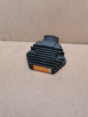 Honda CB 600 F S Hornet 2000 voltage regulator rectifier 1998 - 2002