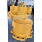 Swing Motor 170303-00034 170303-00034C K1043595 for Doosan Excavator DX60 9C