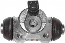 Cylindre de roue Renault SAFRANE