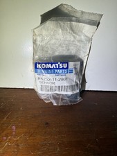 Komatsu OEM Sensor R6252-11-2901