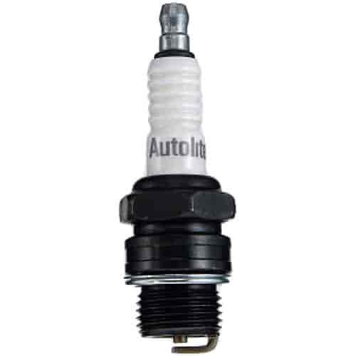 Autolite 388 Spark Plug