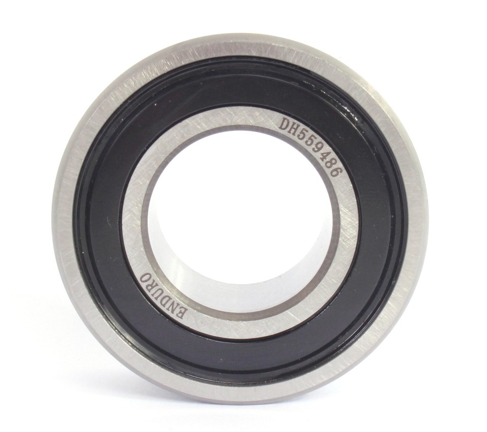 DH559486 Compatible With Harley Davidson Wheel Bearing 1