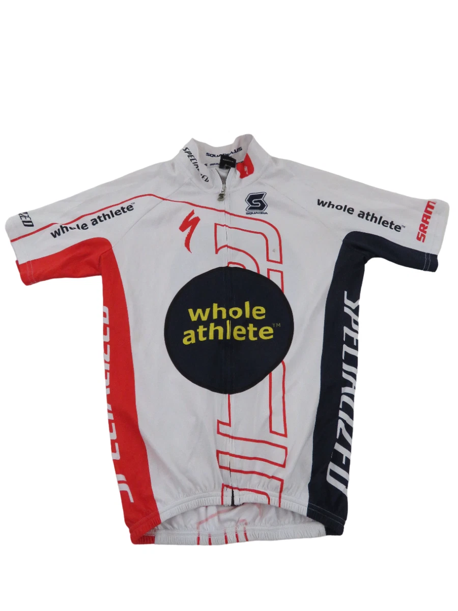 Specialized bike jersey new arrivals