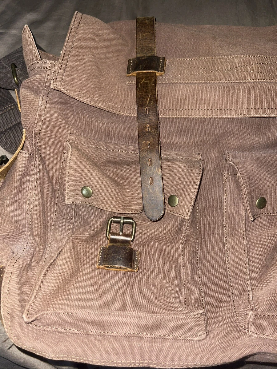 Lifewit hotsell laptop bag