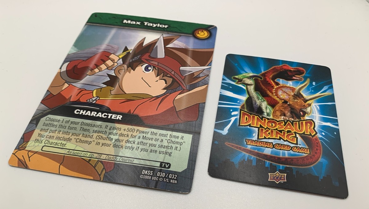 ultra rare pokemon cards ebay Amazon.com: 5 Pokemon Ultra Rare Card Lot - V, Gx, ex, Assorted Variety main image 0