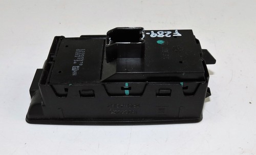 Botón de interruptor de ventana eléctrico genuino Vauxhall Opel Insignis A 13305978 + carcasa - Imagen 7 de 10