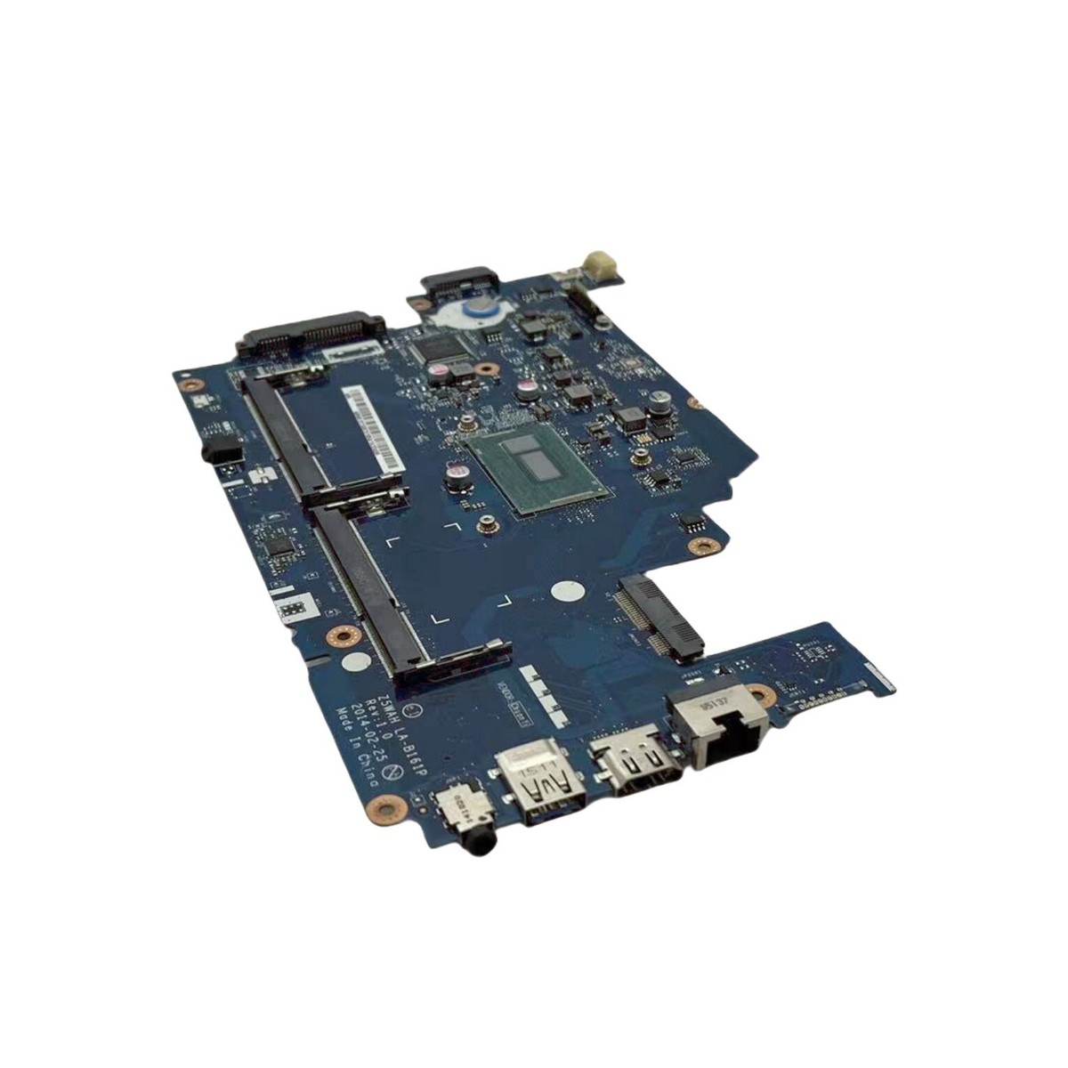 s-l1200.jpg