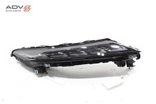 2022 - 2025 Mitsubishi Outlander Front Right Side Daytime Running Light Lamp Oem
