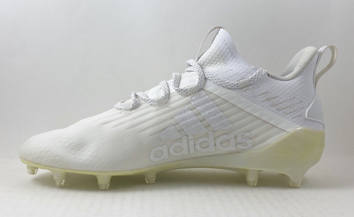 Adidas Adizero x Anniversary Cloud White EH2875 Football