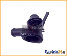 Coolant flange Maxgear 18-0038 for VW Golf III Passat