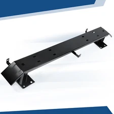 Bumper ReinForcement Impact Bar For Ram ProMaster 1500/2500/3500 2014-2023