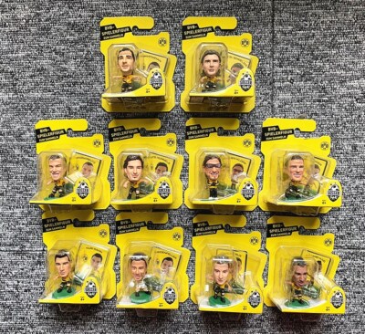 468★サッカー★lampard★prostars★フィギュア 468☆サッカー☆lampard☆prostars☆フィギュア - メルカリ
