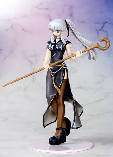 Mabinogi Nao 1/8 PVC Figure Good Smile Company - Picture 3 of 5