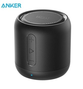 anker soundcore mini