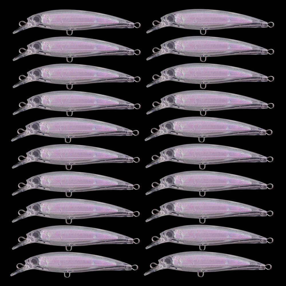 Lure Blanks for sale | eBay
