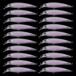 best lures for fishing buffalo river tennessee The 10 Best Lures for Spring Bass Fishing