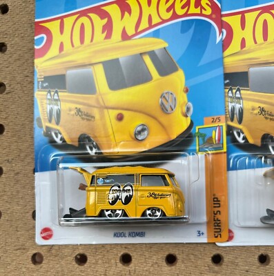 ホットウィール 19台 マンガチューナー クールコンビ ムーンアイズ ビートル ホットウィール 19台 マンガチューナー クールコンビ ムーンアイズ