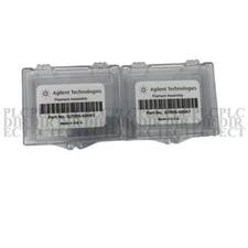 New AGILENT G7005-60061 High Temperature El Filament