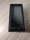 Foto 2 di 3