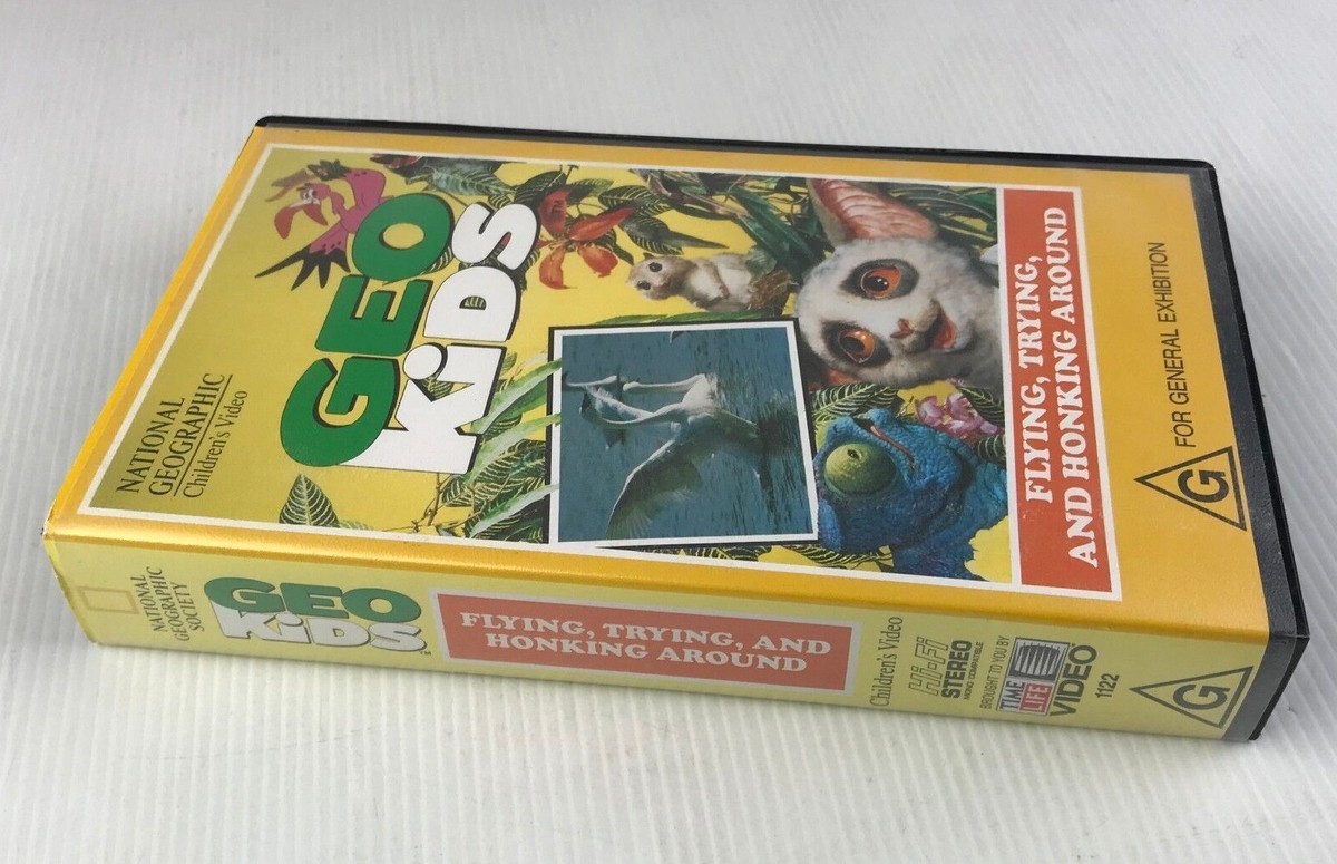 その他 Nat&#39;l Geo: For All Mankind [VHS] Amazon.com: National Geographic's For All Mankind [VHS