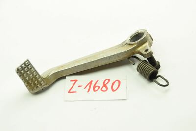米軍　ブレーキバー Amazon | ジータレーシング(ZETA RACING) KLX250, KLX230/S/R