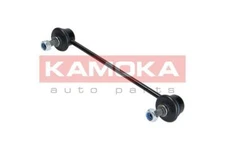 Kamoka 9030231 Rod/Strut, Stabiliser for Mazda