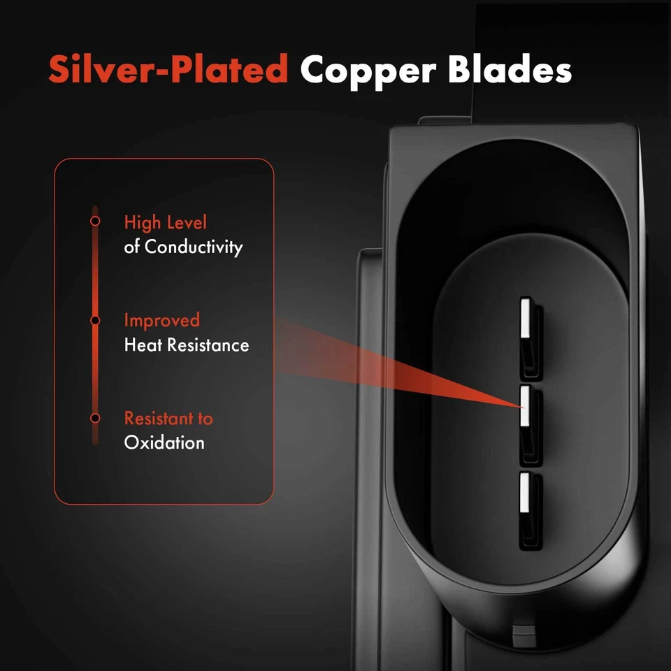 Sensor de nivel de aceite del motor para BMW 328d xDrive X5 535i GT xDrive X3 435i Gran Coupé Foto 3 de 4