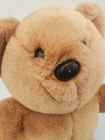 Bild 3 von 10