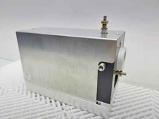 InnoLas 028513 ZSB Beam Expander w/ 029180 Adapter Socket