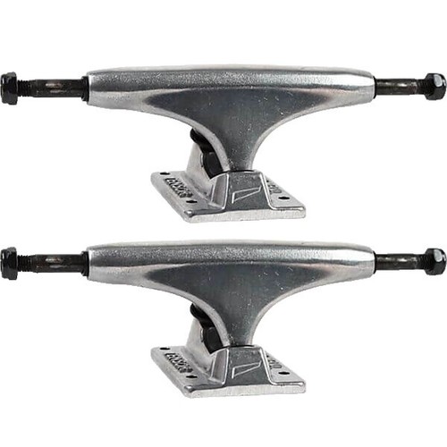 Tensor 5.5 Skateboard Trucks ALMOST 52mm Wheel Bearings Almost