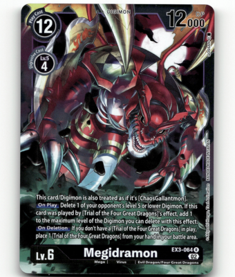 digimon tcg draconic roar card list Pokémon Wild Force Booster Box – IT'S TIME! Sports Cards, TCG and eSports main image 0