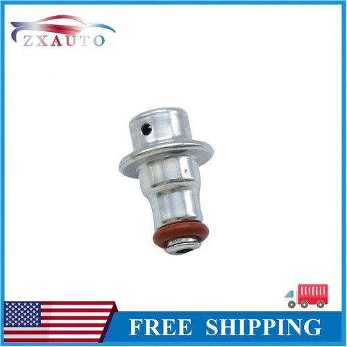 Fit For HONDA CBF 1000 T / S 2006-2015 FUEL pump Pressure Regulator STRAINER - Picture 5 of 12